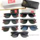 Ray Ban & Ferrari Polarized Sunglasses - High Quality Replica Sunglasses (9)_th.jpg